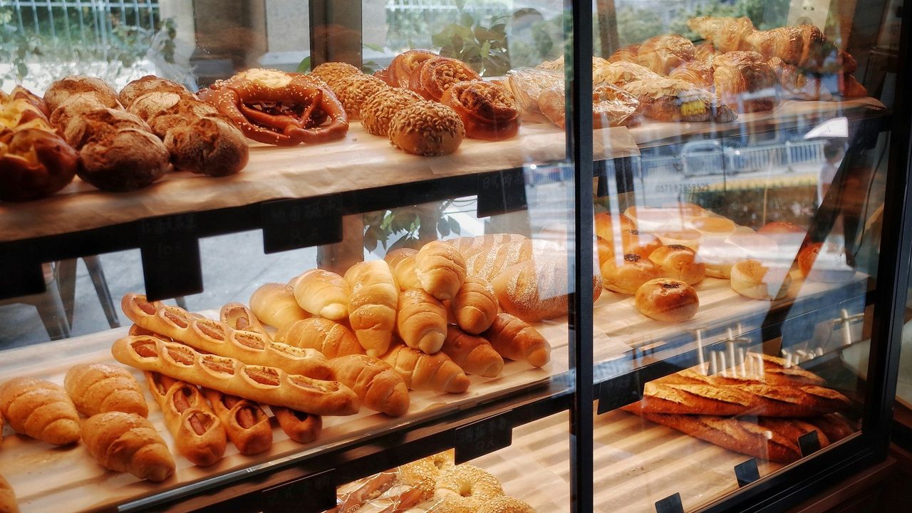 Pastelerías artesanas en Alicante para elegir dulce de verdad